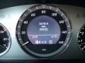 Black - GLK 350 4Matic Photo No. 20
