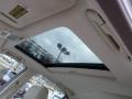 Crystal White - LS 430 Photo No. 7
