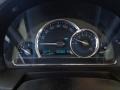 Silverstone Metallic - HHR LT Photo No. 20