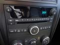 Silverstone Metallic - HHR LT Photo No. 21