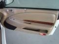 Bright White - Sebring JXi Convertible Photo No. 24