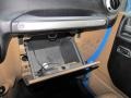 2011 Cosmos Blue Jeep Wrangler Unlimited Rubicon 4x4  photo #37
