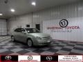 2007 Silver Pine Pearl Toyota Avalon Limited  photo #1