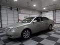 2007 Silver Pine Pearl Toyota Avalon Limited  photo #5
