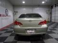 2007 Silver Pine Pearl Toyota Avalon Limited  photo #7