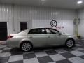 2007 Silver Pine Pearl Toyota Avalon Limited  photo #8