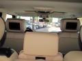 2006 Chawton White Land Rover Range Rover Supercharged  photo #27