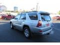 2005 Titanium Metallic Toyota 4Runner Limited  photo #5