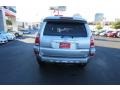 2005 Titanium Metallic Toyota 4Runner Limited  photo #6