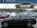 Fire Agate Pearl - GS 350 AWD Photo No. 1