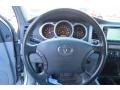 Stone 2005 Toyota 4Runner Limited Steering Wheel