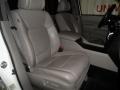 Taffeta White - Pilot EX-L Photo No. 19