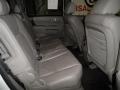 Taffeta White - Pilot EX-L Photo No. 20