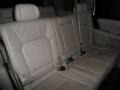 Taffeta White - Pilot EX-L Photo No. 21