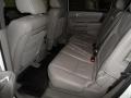 Taffeta White - Pilot EX-L Photo No. 22