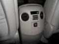 Taffeta White - Pilot EX-L Photo No. 23