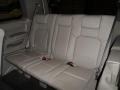 Taffeta White - Pilot EX-L Photo No. 24
