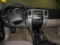 Galactic Gray Mica - 4Runner Limited Photo No. 13