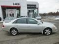 2004 Lunar Mist Metallic Toyota Avalon XLS  photo #8