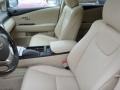 2013 Obsidian Black Lexus RX 350 AWD  photo #10