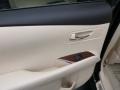 2013 Obsidian Black Lexus RX 350 AWD  photo #13