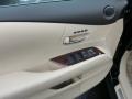 2013 Obsidian Black Lexus RX 350 AWD  photo #14