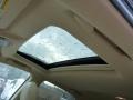 2013 Obsidian Black Lexus RX 350 AWD  photo #15