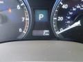 2013 Obsidian Black Lexus RX 350 AWD  photo #19
