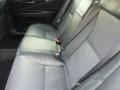 Nebula Gray Pearl - LS 460 F Sport AWD Photo No. 11
