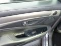 Nebula Gray Pearl - LS 460 F Sport AWD Photo No. 13