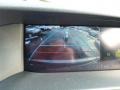 Nebula Gray Pearl - LS 460 F Sport AWD Photo No. 18