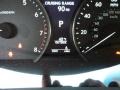 Nebula Gray Pearl - LS 460 F Sport AWD Photo No. 20