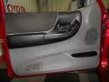 Redfire Metallic - Ranger XLT SuperCab Photo No. 9