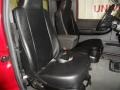 Redfire Metallic - Ranger XLT SuperCab Photo No. 18