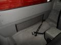 Redfire Metallic - Ranger XLT SuperCab Photo No. 19
