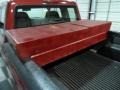 Redfire Metallic - Ranger XLT SuperCab Photo No. 20
