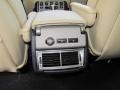 Parchment/Navy Controls Photo for 2005 Land Rover Range Rover #75838189