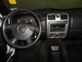 2008 Summit White GMC Canyon SLE Crew Cab  photo #13