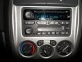 2008 Summit White GMC Canyon SLE Crew Cab  photo #14