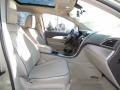 Gold Leaf Metallic - MKX Limited Edition AWD Photo No. 14
