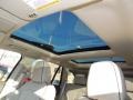 Gold Leaf Metallic - MKX Limited Edition AWD Photo No. 21