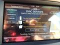 Gold Leaf Metallic - MKX Limited Edition AWD Photo No. 22