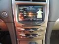 Gold Leaf Metallic - MKX Limited Edition AWD Photo No. 23