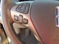Gold Leaf Metallic - MKX Limited Edition AWD Photo No. 26