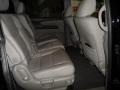 2011 Crystal Black Pearl Honda Odyssey Touring  photo #20