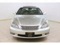 Millennium Silver Metallic - ES 300 Photo No. 2