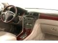 Millennium Silver Metallic - ES 300 Photo No. 17