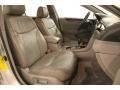 Millennium Silver Metallic - ES 300 Photo No. 18