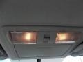 2010 Radiant Silver Metallic Nissan Frontier SE Crew Cab  photo #17