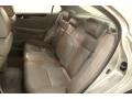Millennium Silver Metallic - ES 300 Photo No. 20